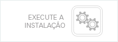 Passo 2 Cartão