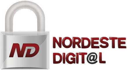 Nordeste Digital